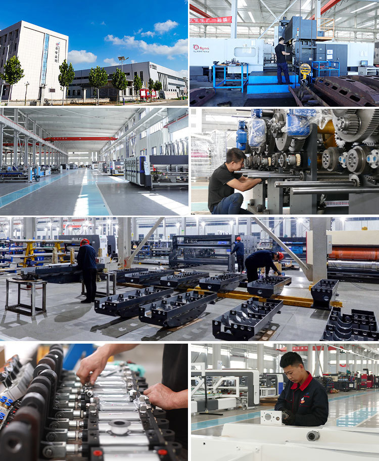 Production Line d3fd6a1a-cf2c-4c4f-be8c-bab00292b123