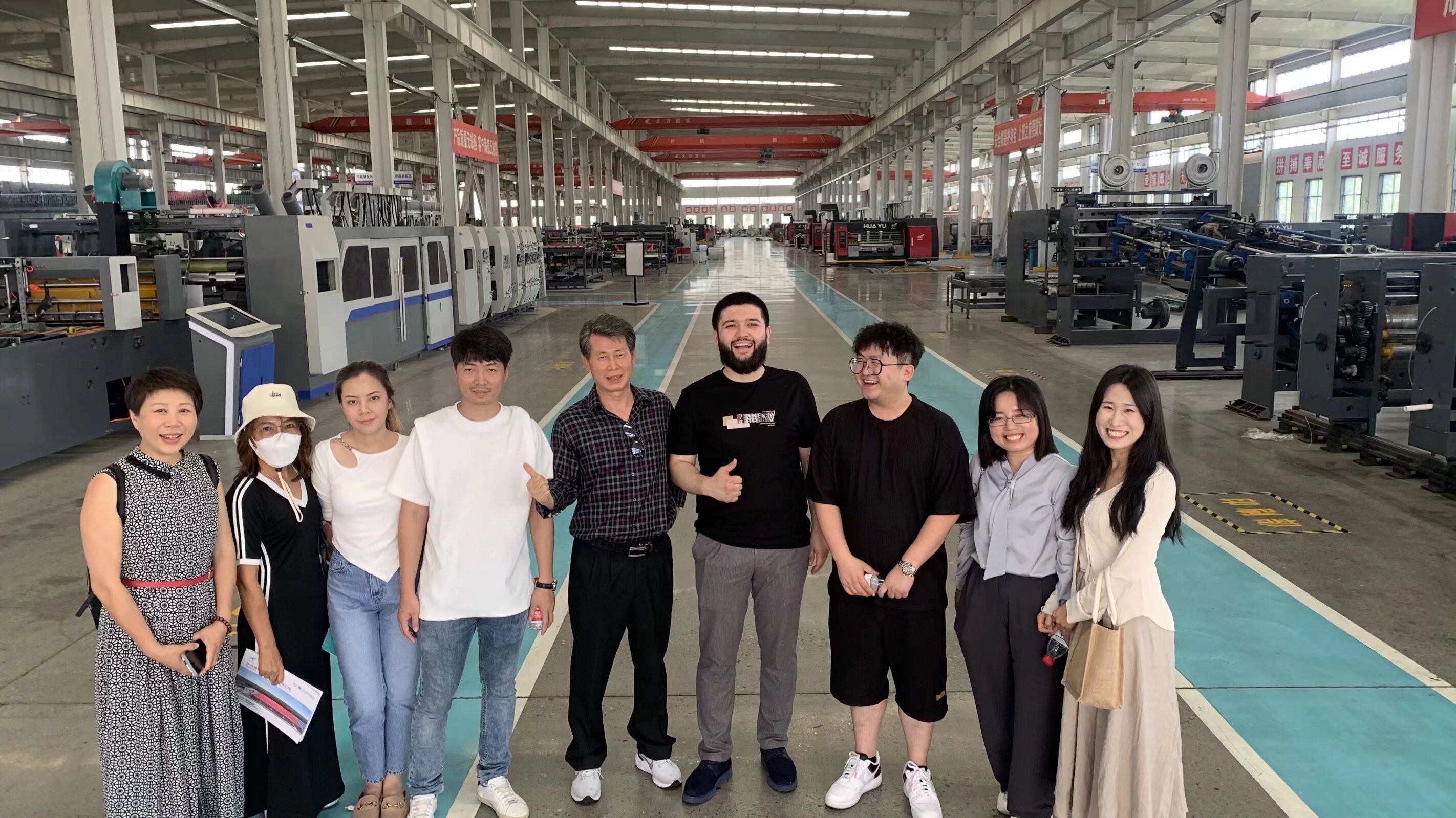 泰国 乌兹别克斯塔
