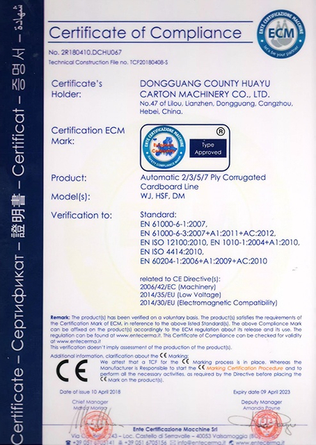 Certificate-2