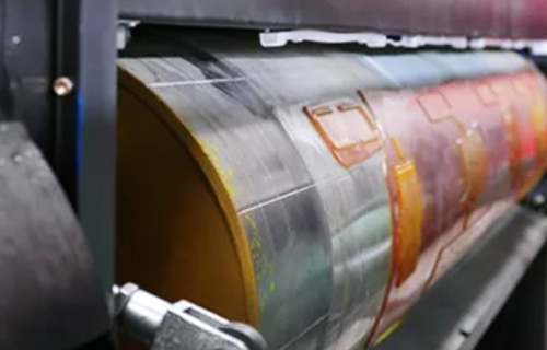 Corrugated Carton Making Machinery - HUAYU