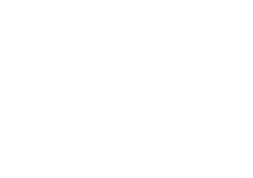 HUAYU Carton Machinery