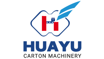 HUAYU Carton Machinery